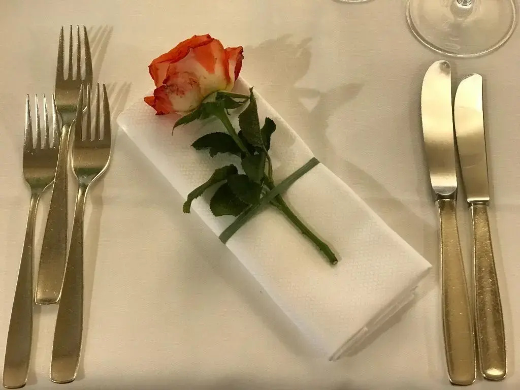 Foto - Hotel Greif