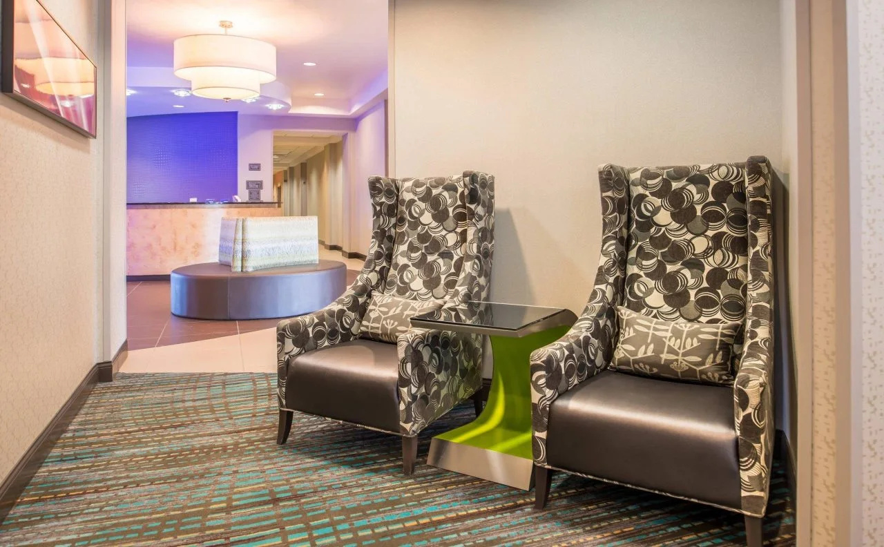 Photo - Residence Inn by Marriott Pittsburgh North Shore