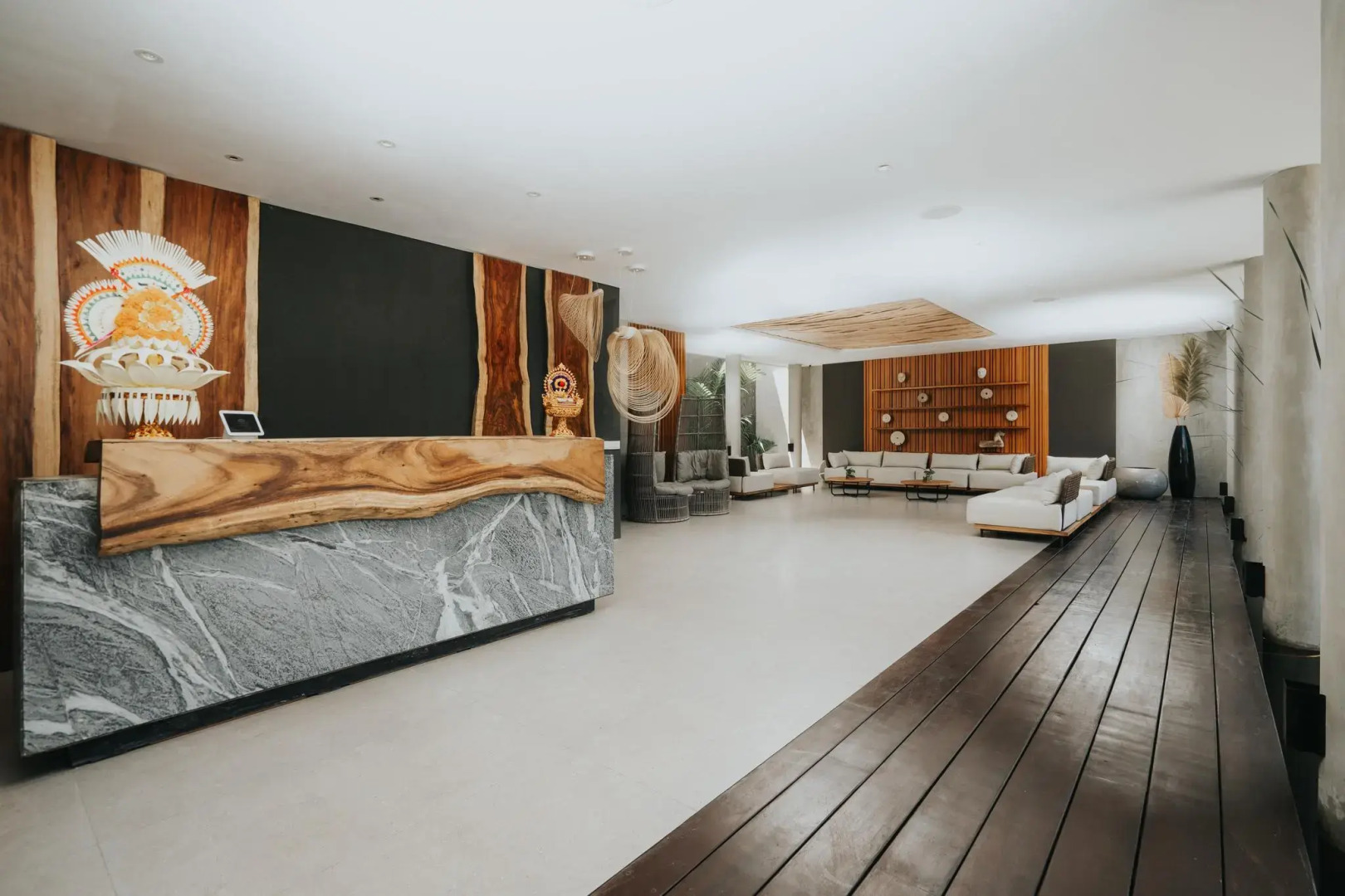 Photo - The Ning Resort Ubud