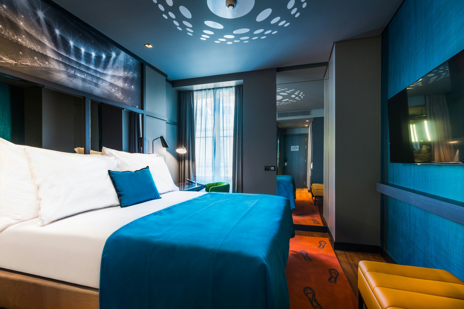 Photo - Pestana CR7 Lisboa