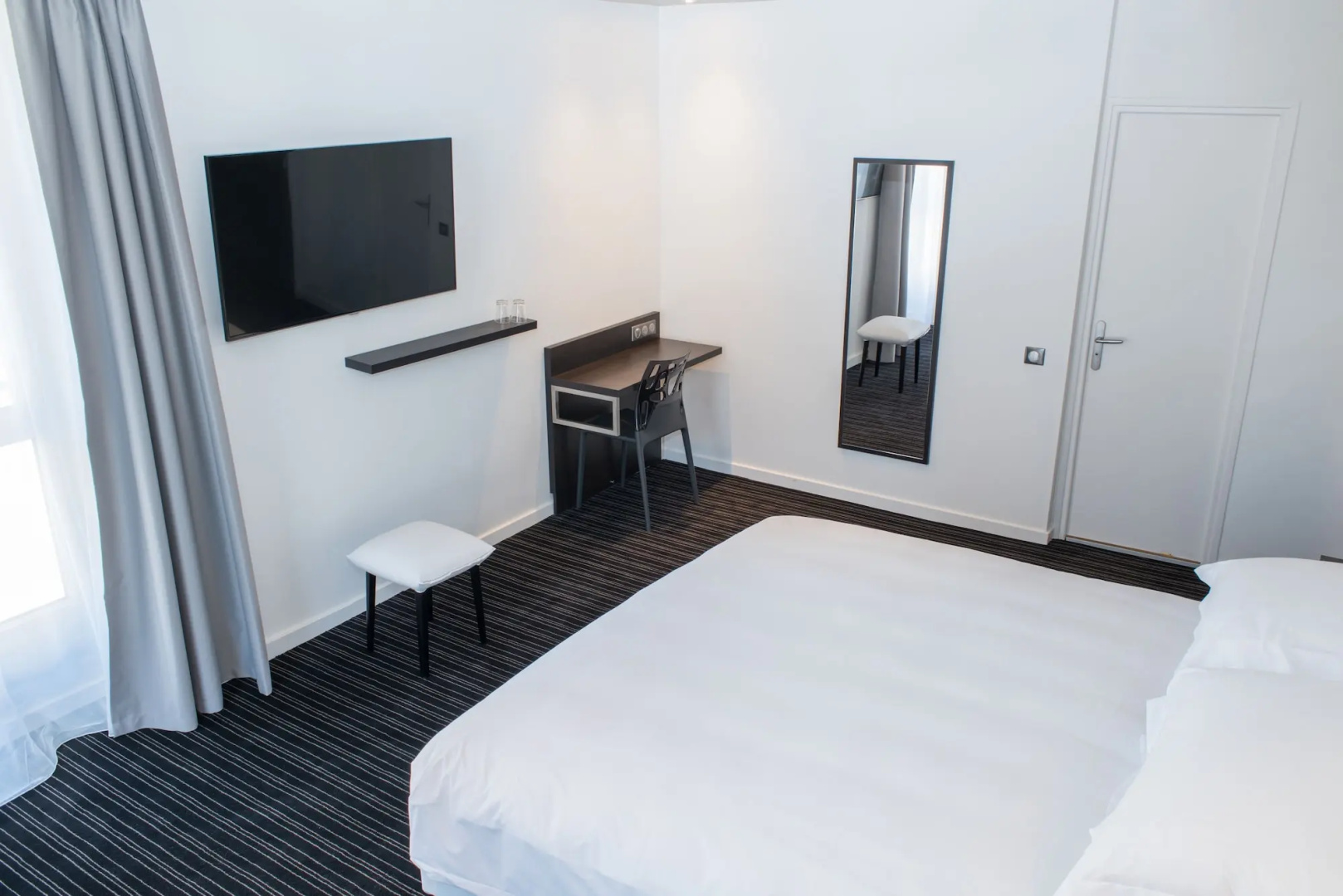 Foto - Hotel 64 Nice