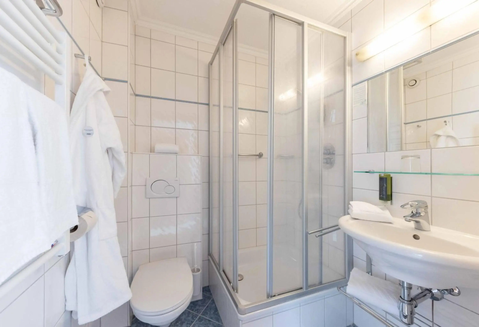 Foto - Der Schütthof