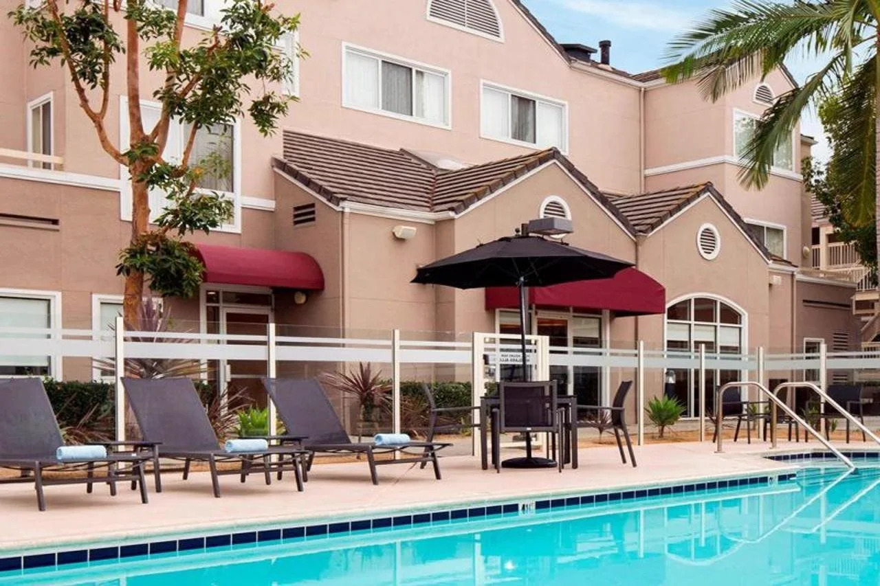 Foto - Sonesta ES Suites Carmel Mountain - San Diego