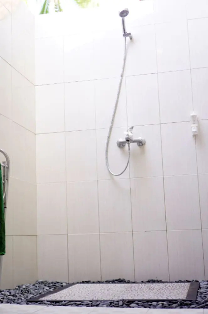 Foto - Coconut Village Guest House Lembongan RedPartner