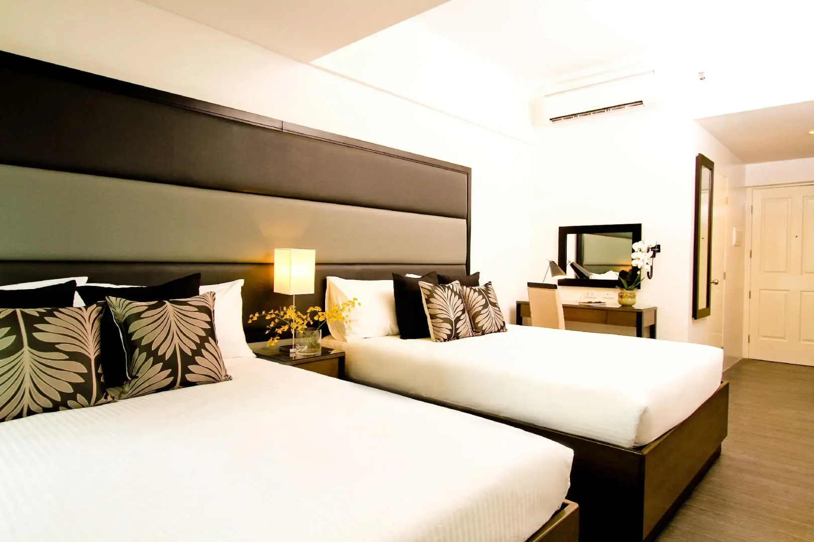 Photo - Privato Ortigas