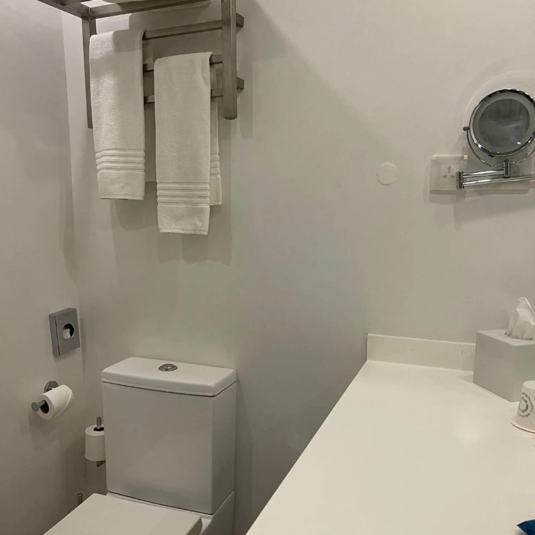 Photo - Four Points by Sheraton Sesimbra