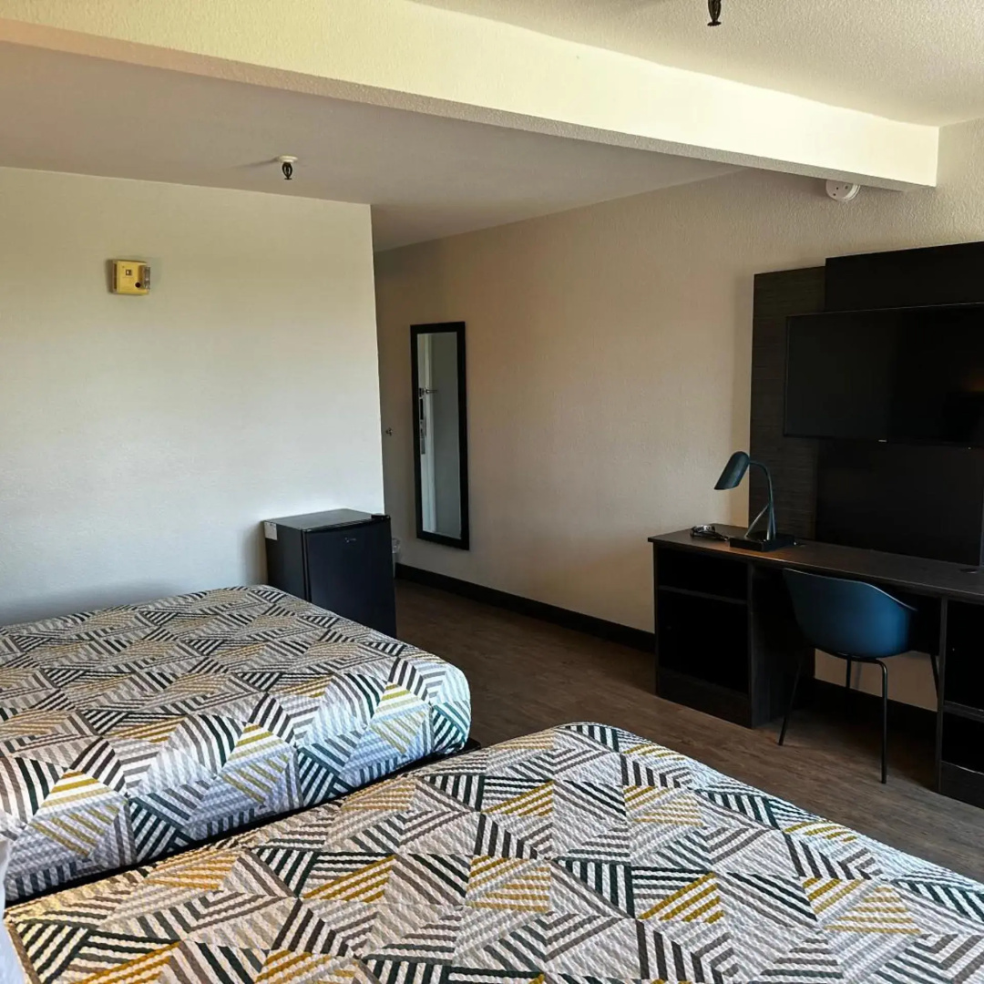 Photo - Motel 6 San Diego, CA - Hotel Circle - Mission Valley