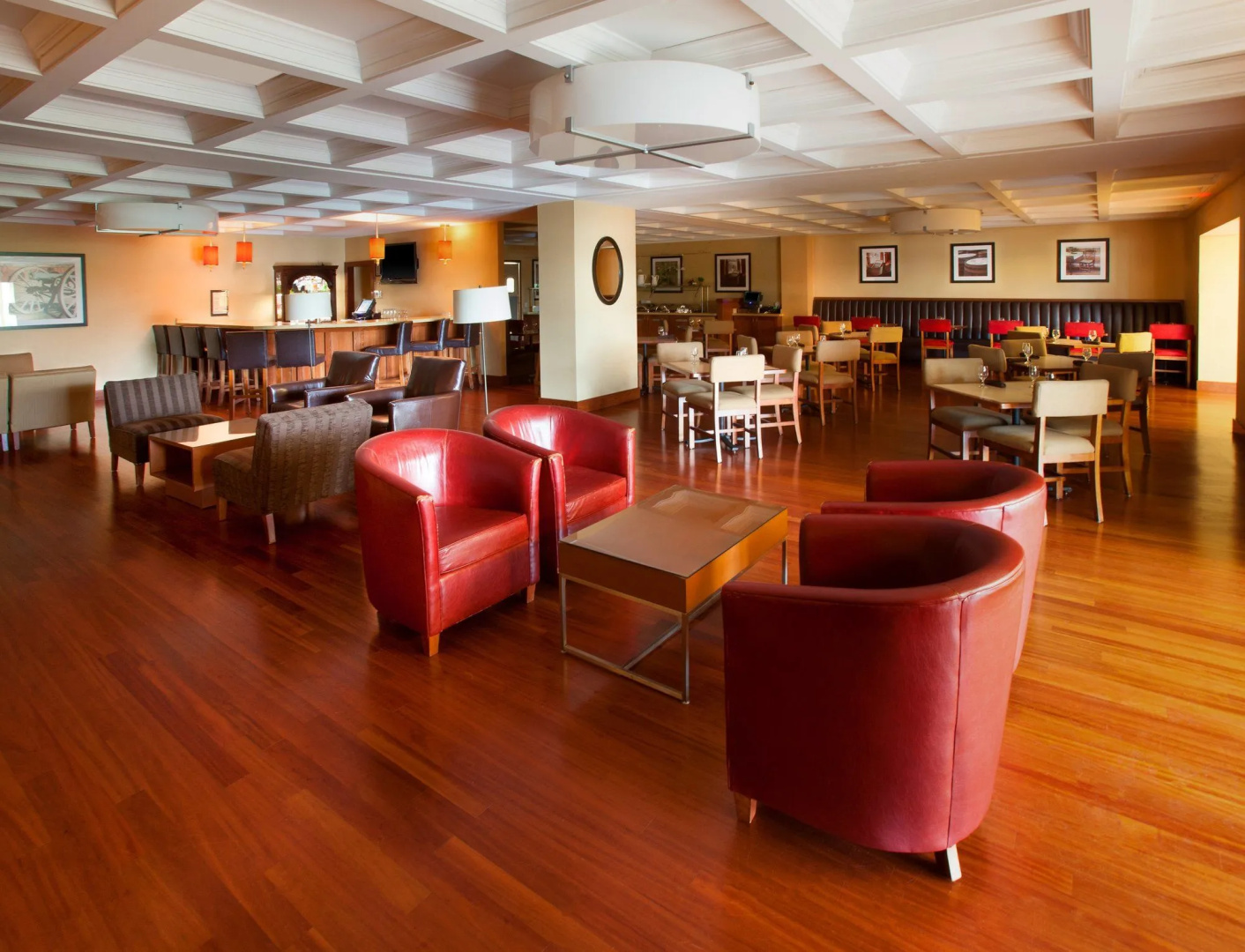 Photo - Four Points by Sheraton Philadelphia Northeast