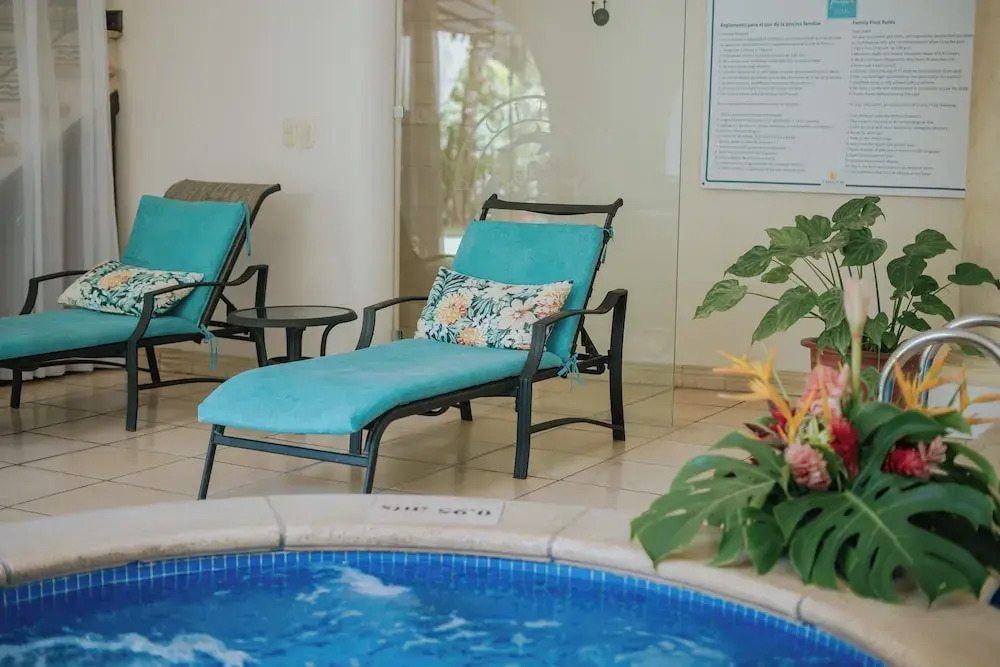 Foto - Vista Suites at Parador - Adults Only