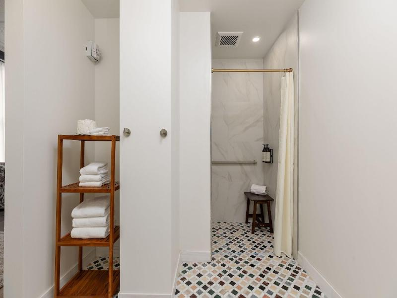 Photo - Granger Hotel San Diego Downtown Gaslamp Quarter, a Member of Design Hotels