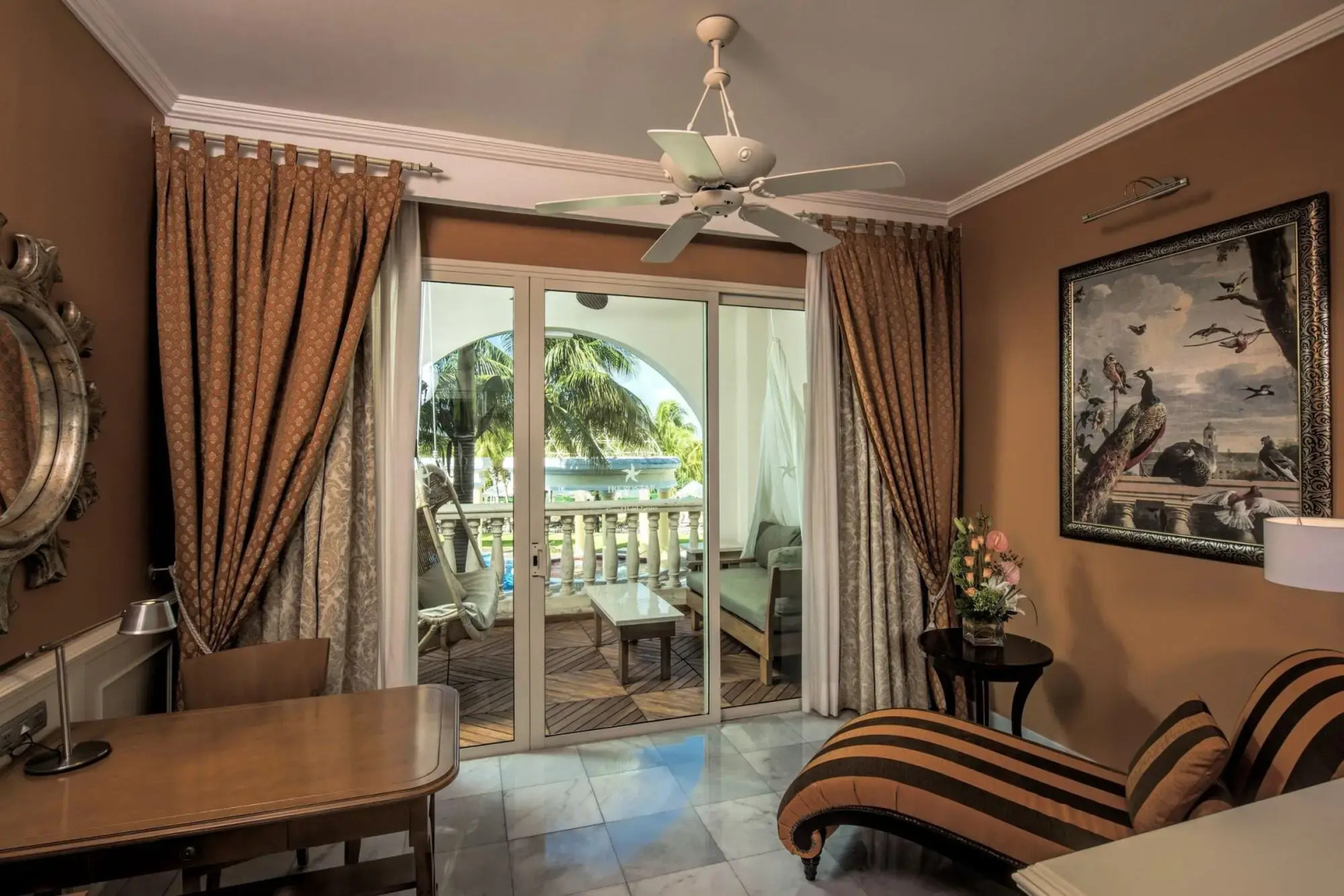 Photo - JOIA Paraiso by Iberostar - Adults Only All Inclusive Resort