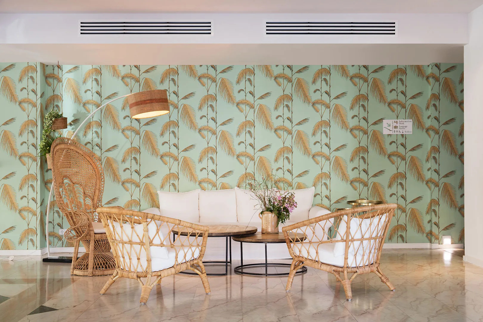 Foto - The 15th Boutique Hotel