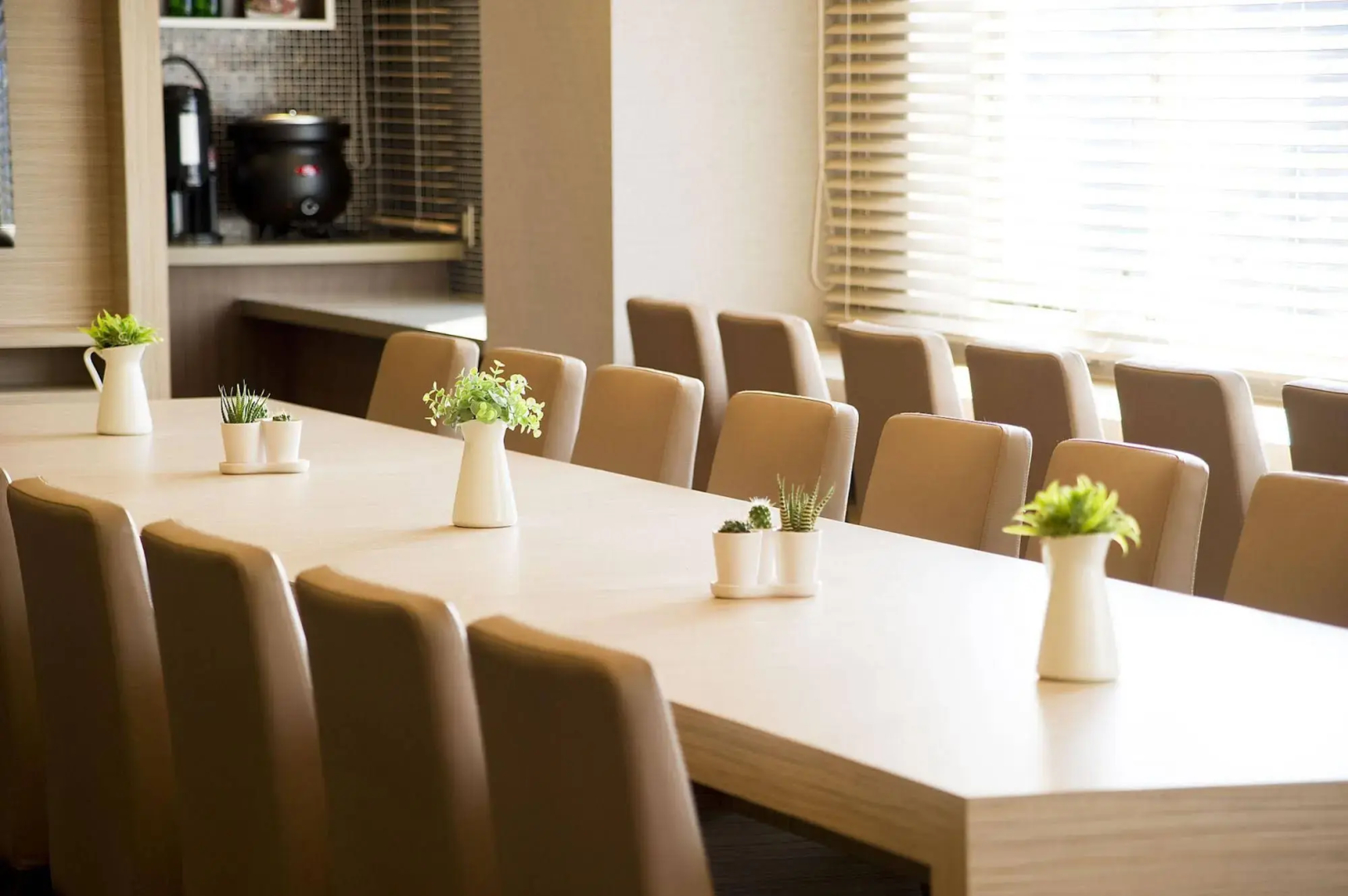 Photo - Sotetsu Fresa Inn Yokohama Totsuka - Renovated in March 31st 2025