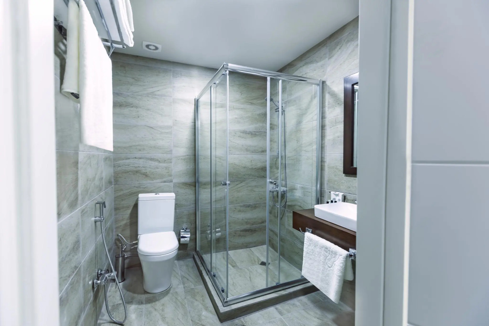 Photo - Parallel Hotel