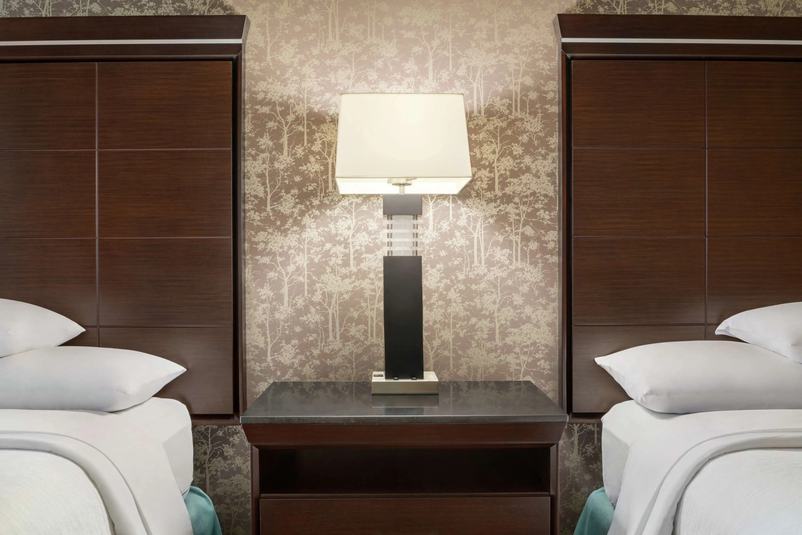 Foto - Embassy Suites by Hilton Salt Lake West Valley City