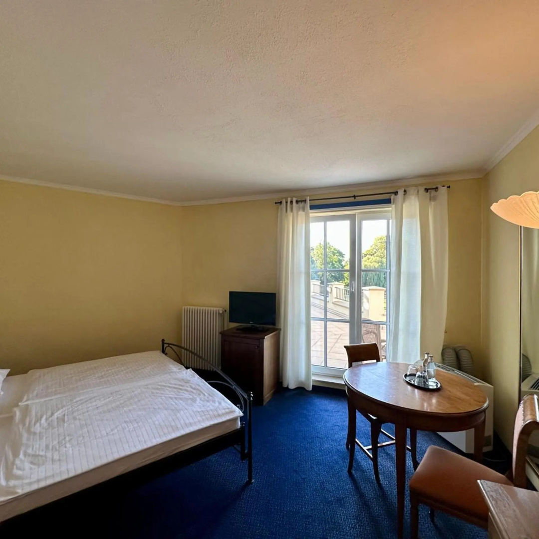 Foto - Hotel Landhaus Milser