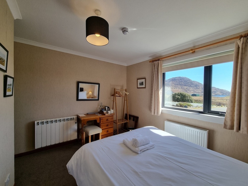 Brae Lea Guest House