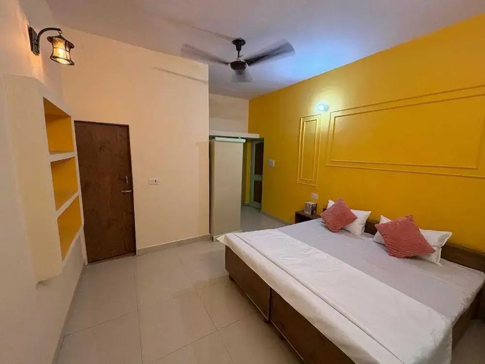 Photo - The Noor House homestay