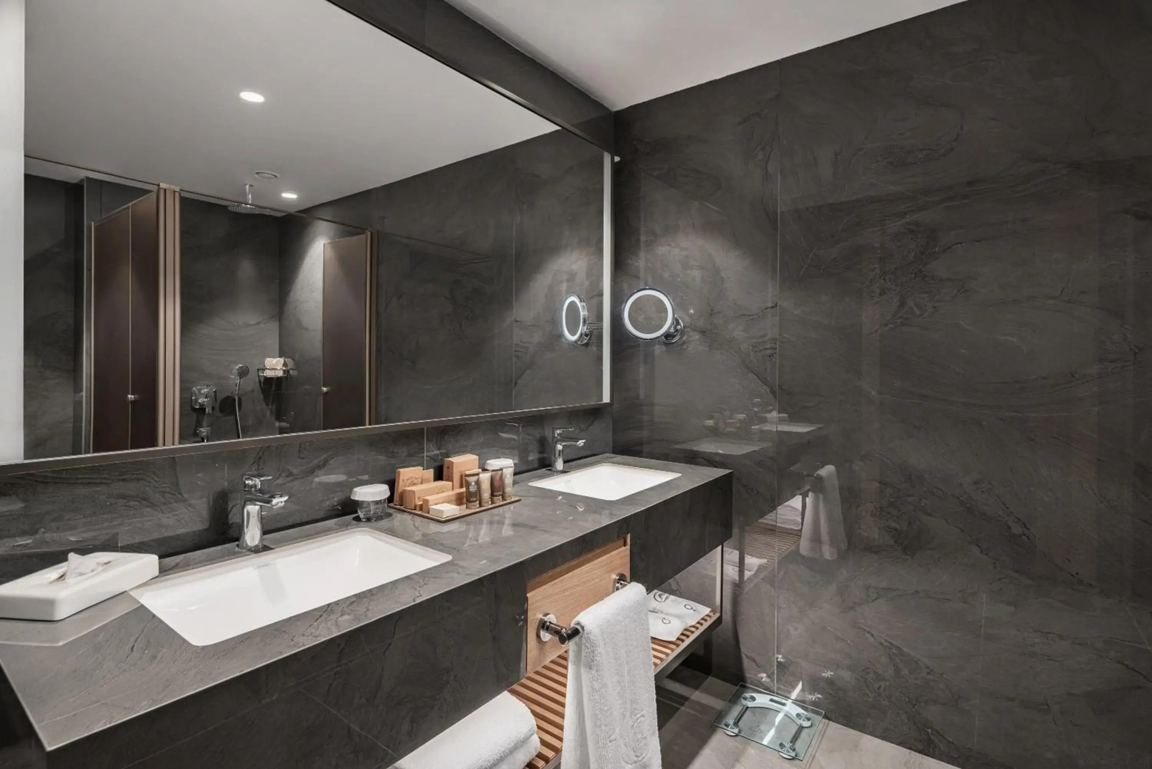 Foto - NG Phaselis Bay