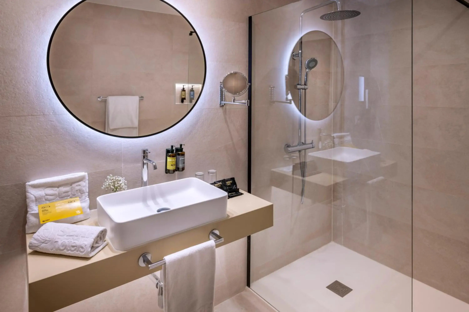 Photo - Pytloun Boutique Hotel Prague