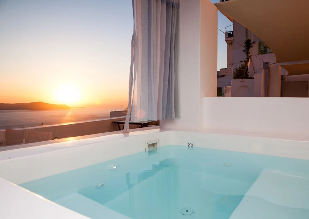 Photo - Asha Luxury Suites