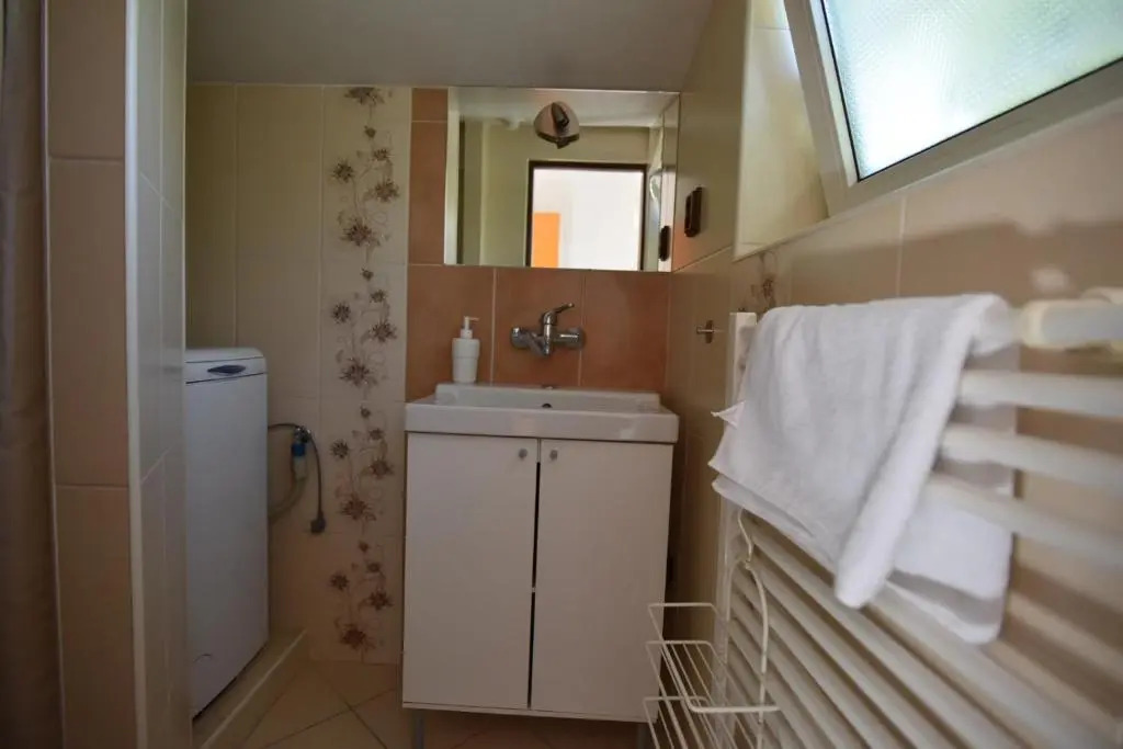 Foto - Hotel Taxis Bratislava