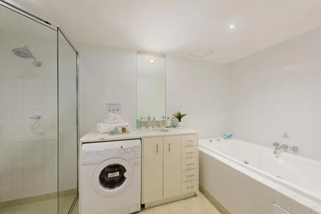 Foto - Treasury on Collins Melbourne