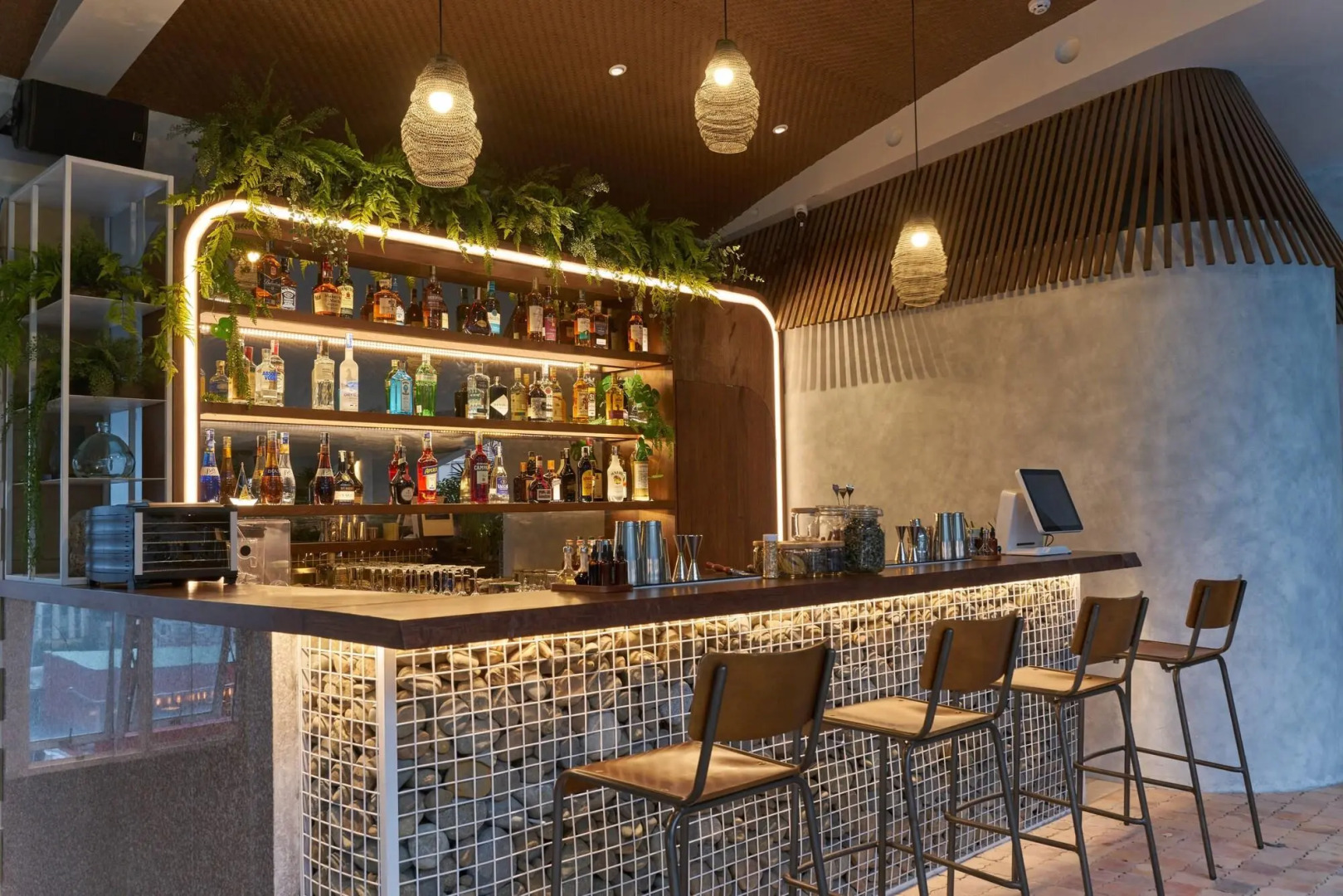 Foto - Silverland Mây Hotel