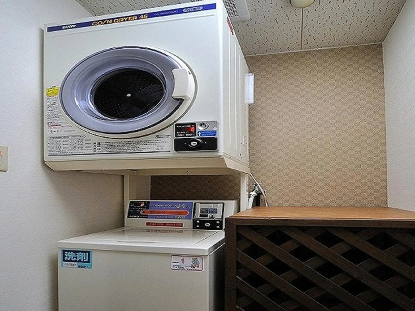 Photo - Hotel Cerezo