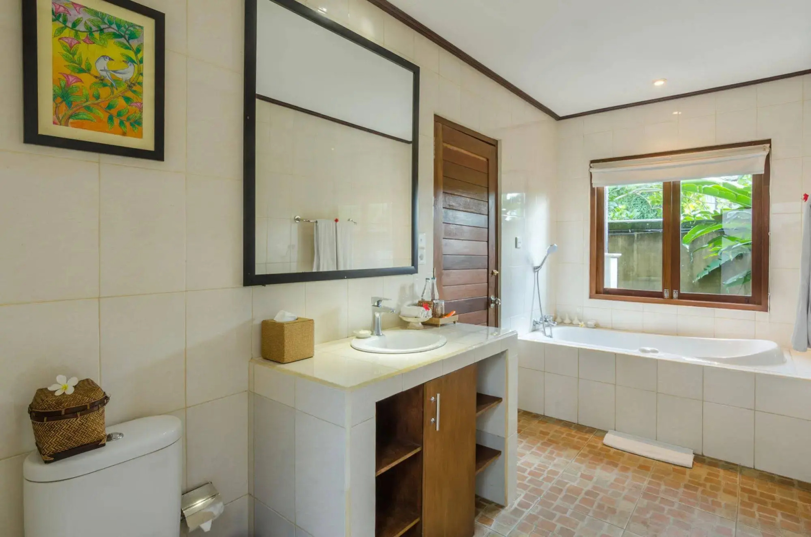 Photo - Chili Ubud Cottage