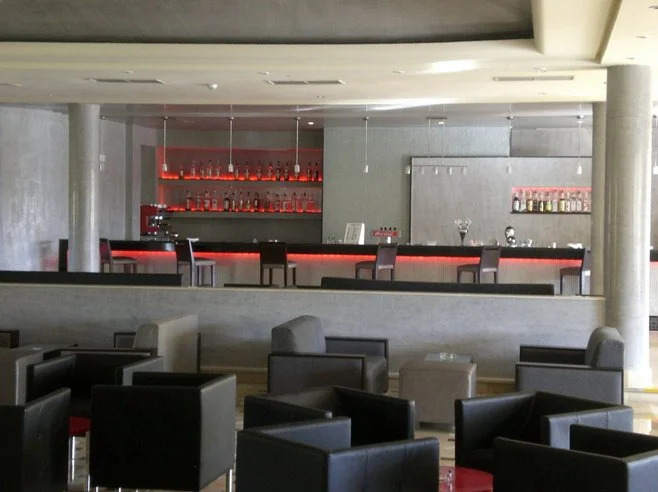 Foto - TUI MAGIC LIFE Penelope Beach - Families & Couples