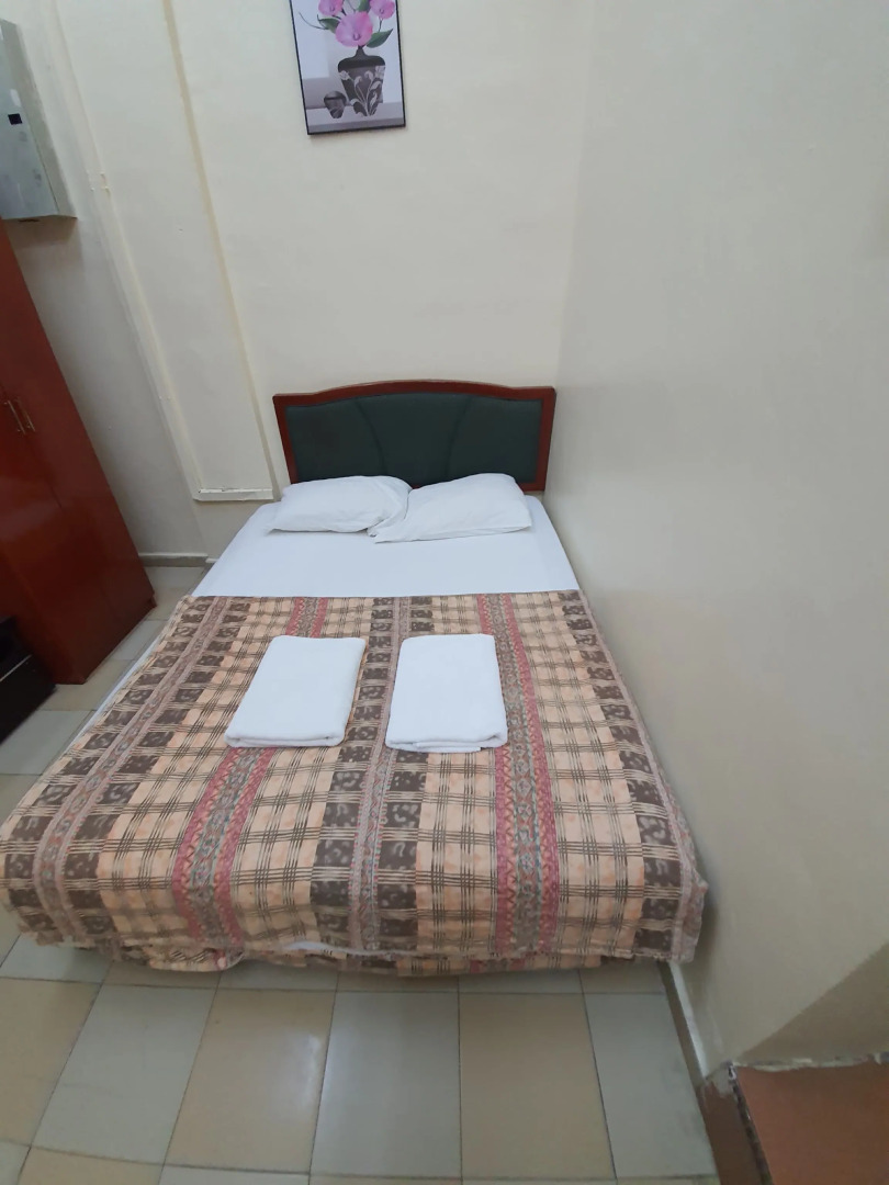 Foto - SPOT ON 90137 Casavilla Hotel Pudu