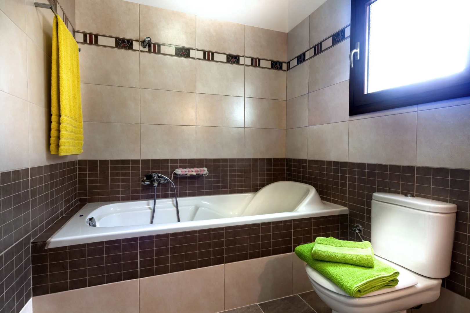 Photo - Infinity Villa