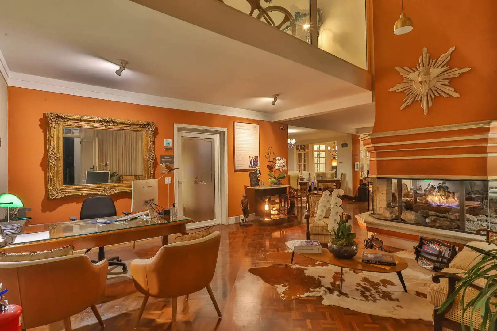 Foto - Secreto Boutique Hotel
