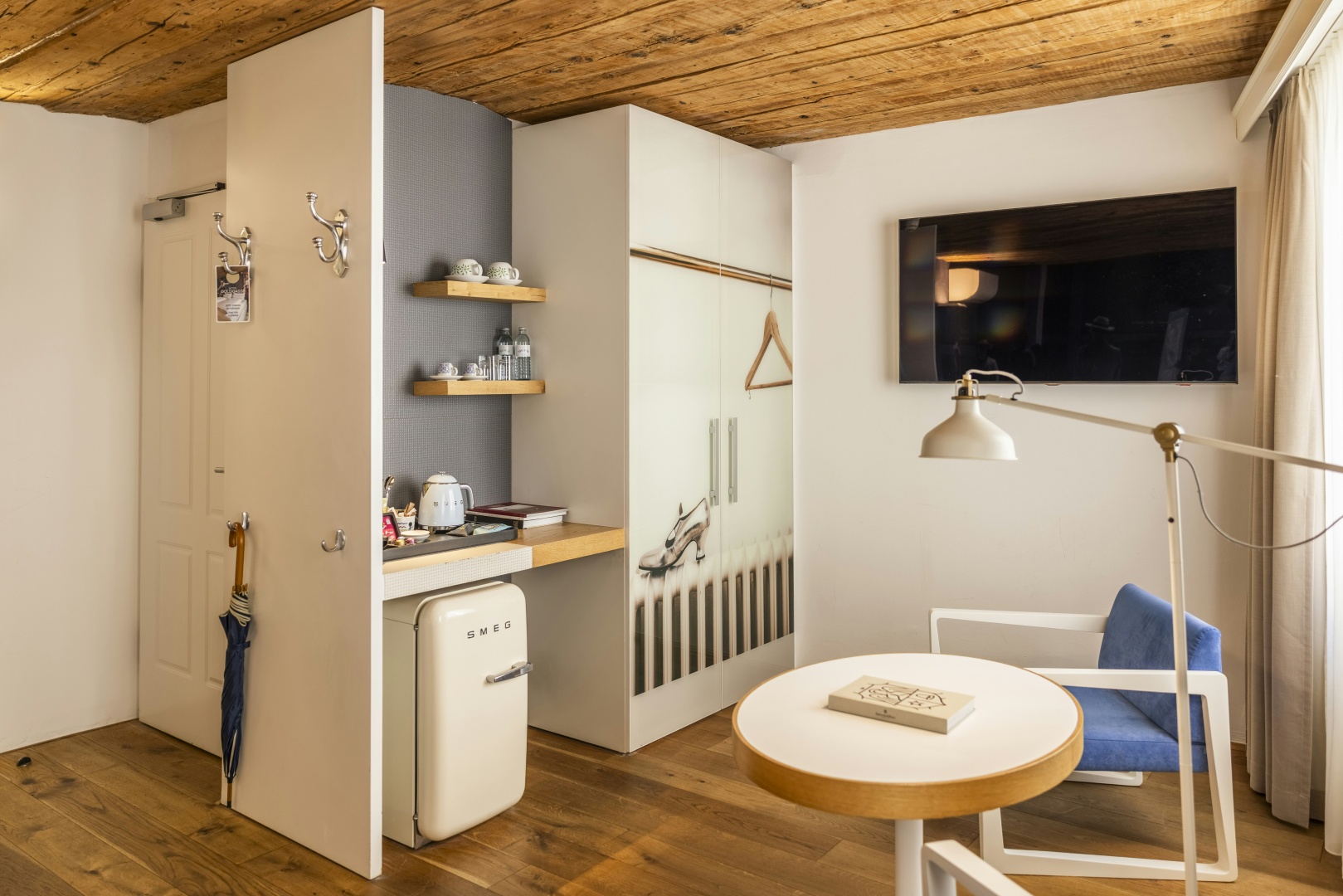 Photo - Small Luxury Hotel Goldgasse