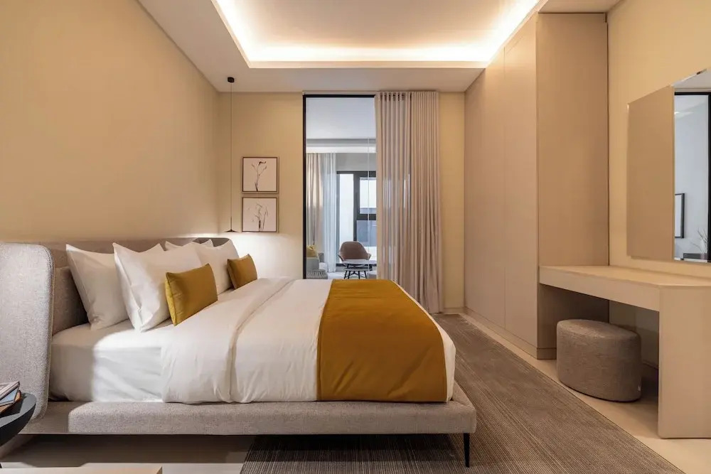 Photo - Rafa- Hittin