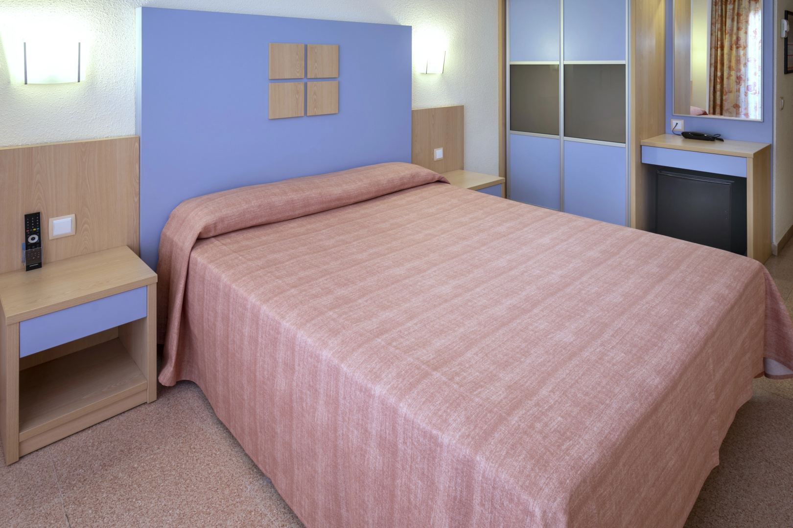 Foto - Caprici Beach Hotel & Spa