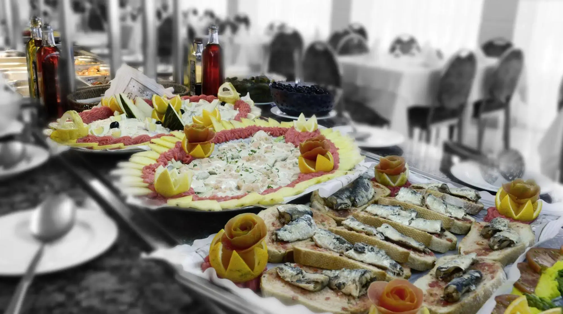 Foto - The 15th Boutique Hotel