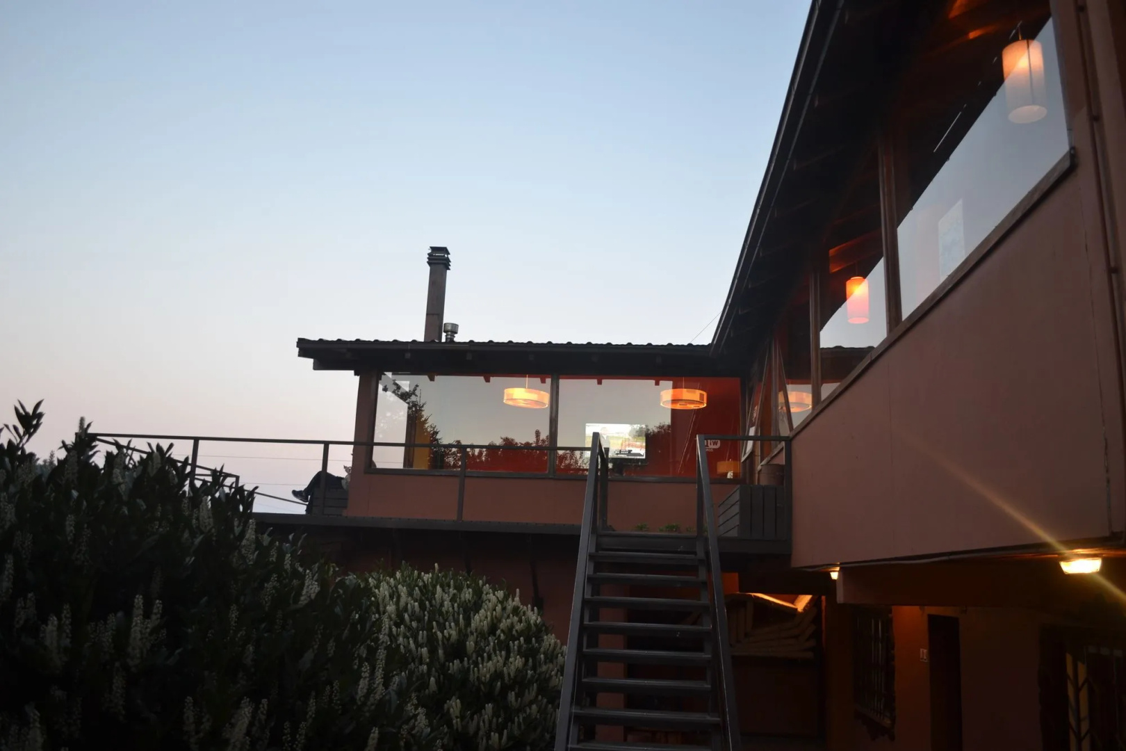 Photo - Hostel Inn Bariloche