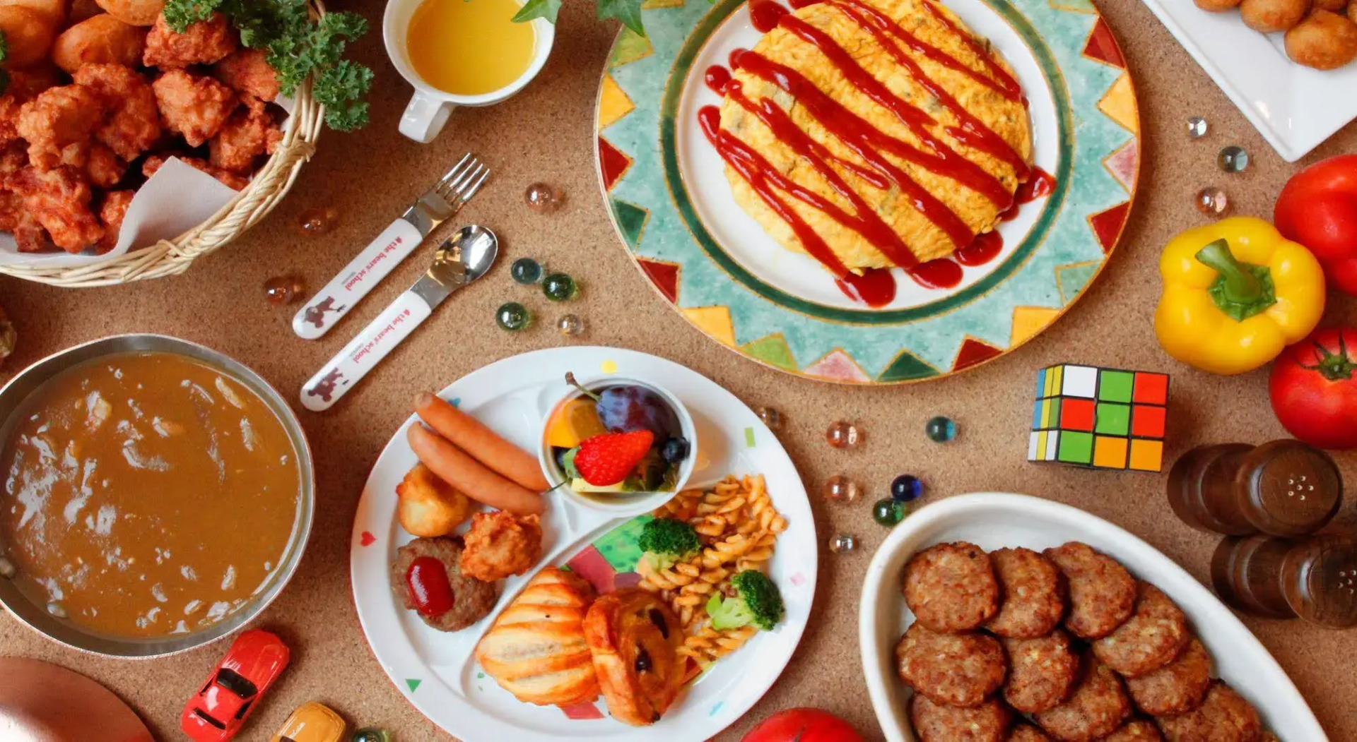 Foto - Premier Hotel -Tsubaki- Sapporo