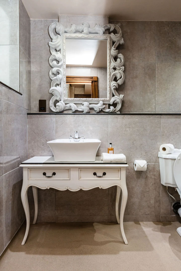 Foto - The Shankly Hotel