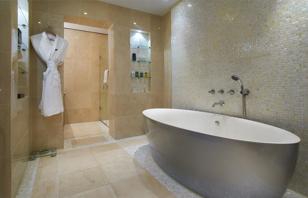 Photo - Hilton London Syon Park