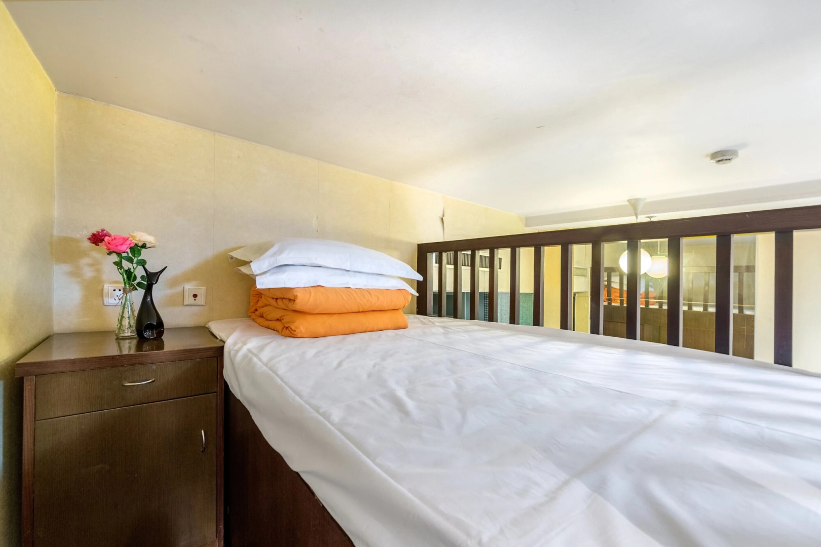 Photo - Shanghai Jiarong Hotel Apartment