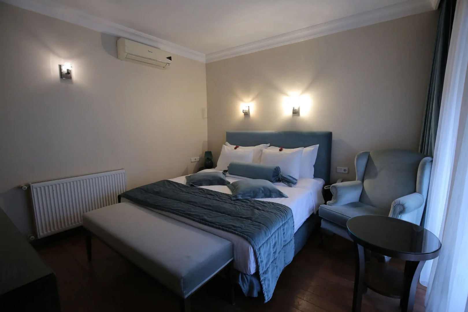 Foto - Tria Elegance Istanbul