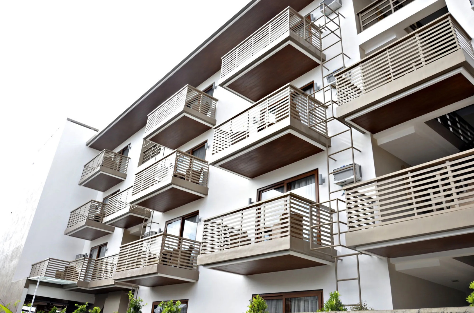 Photo - The Piccolo Hotel of Boracay