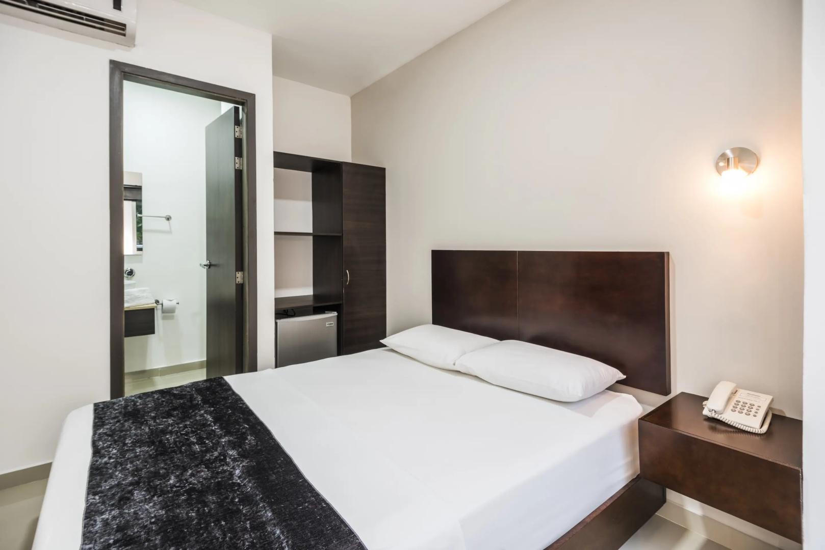 Photo - Ribai Hotels Santa Marta