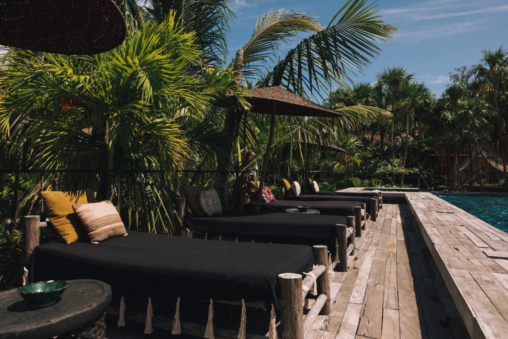 Photo - Radhoo Tulum