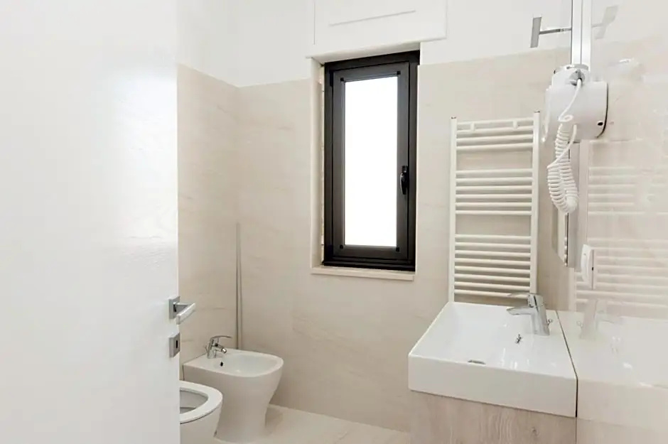 Foto - B&B Castello Otranto
