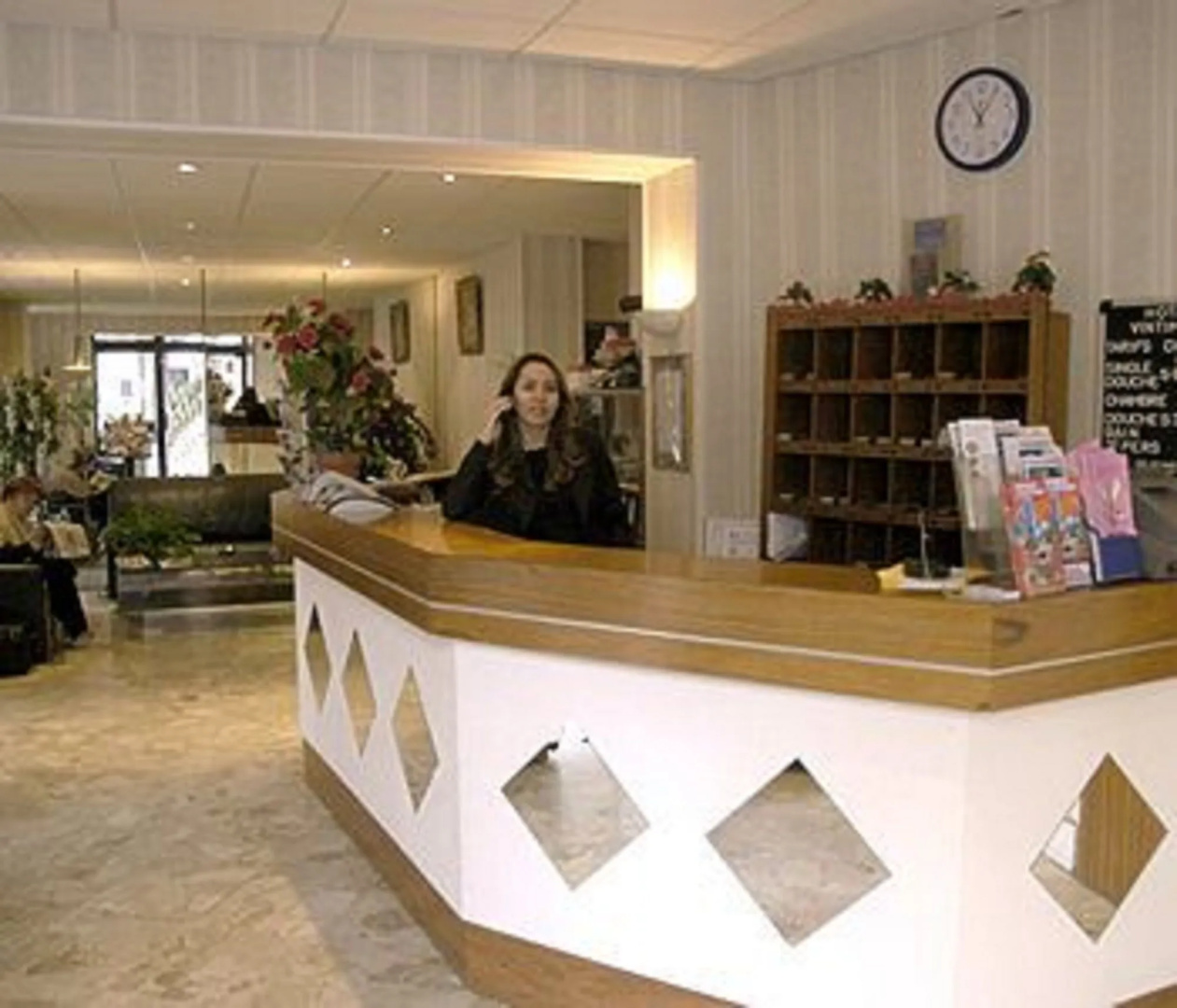 Foto - HIGHSTAY Maisons - Vintimille