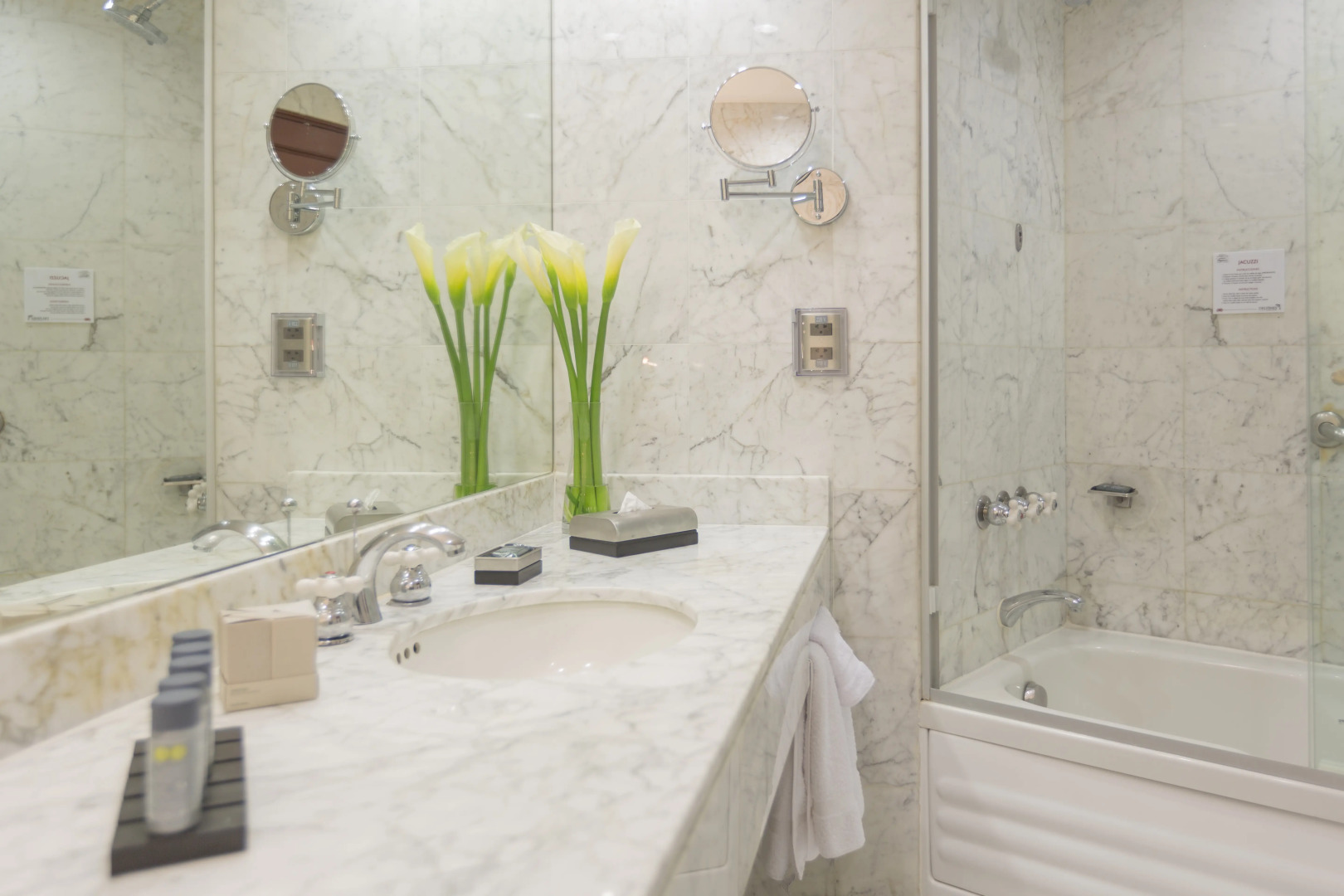 Foto - Delfines Hotel & Convention Center